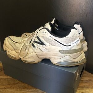 New Balance Men's Sneakers